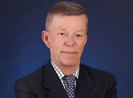 Dr.Michel Delune