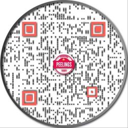 qr-course-peel-06-2025